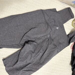 lululemon athletica women’s leggings